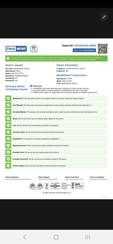 Screenshot 20230227 091723 Samsung Notes.jpg