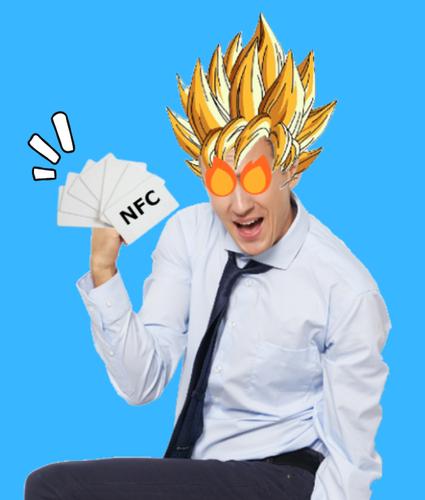 Be an (1).png