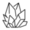 freeze (1).png