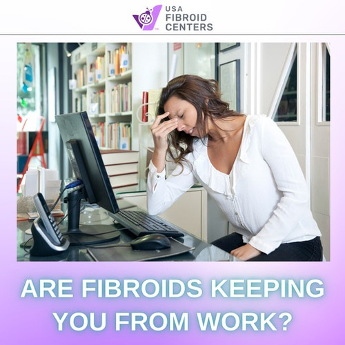 Are Fibroid Keeping You Away Form Work.jpg