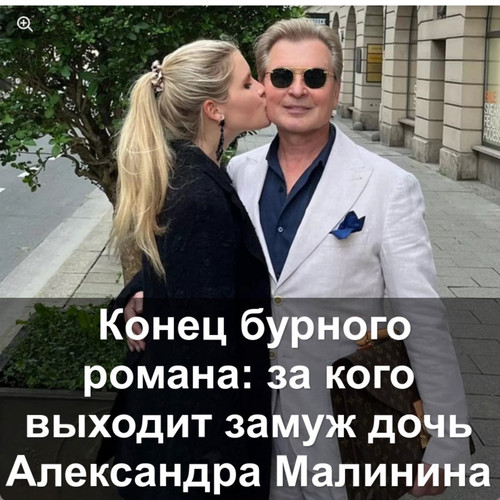 pic.jpg