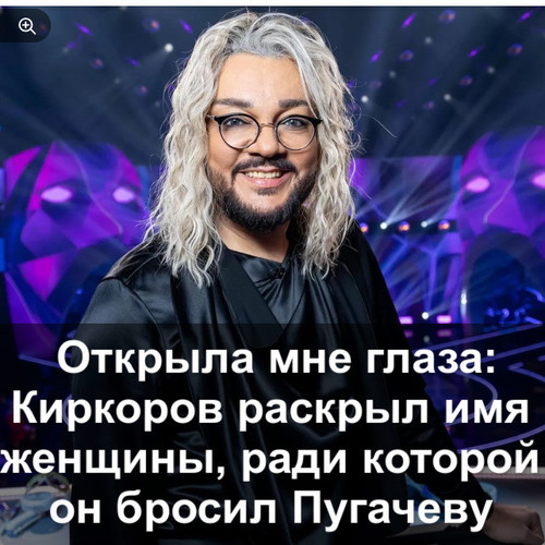 pic.jpg