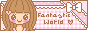tumblr 713661ffcef880483275883661c756b2 da3a1e51 100.webp