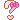236debb8.png