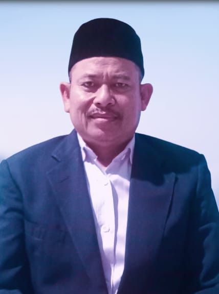 IMG 20230227 WA0001.jpg