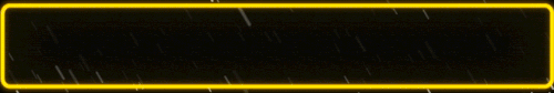 GIF SLOT REV.gif