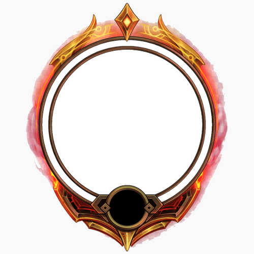 9.png