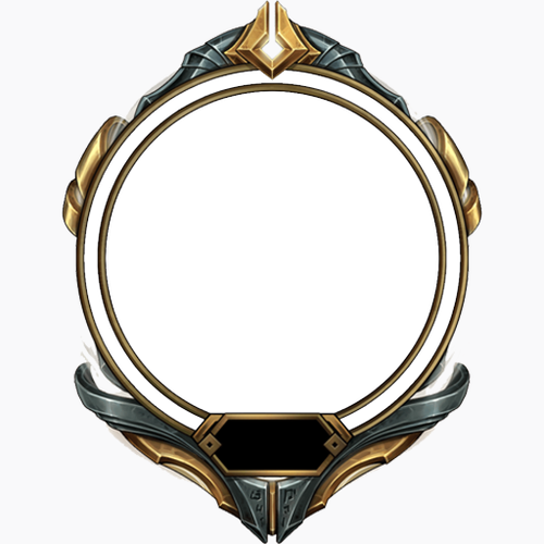 10.png