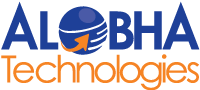 logo (3).png
