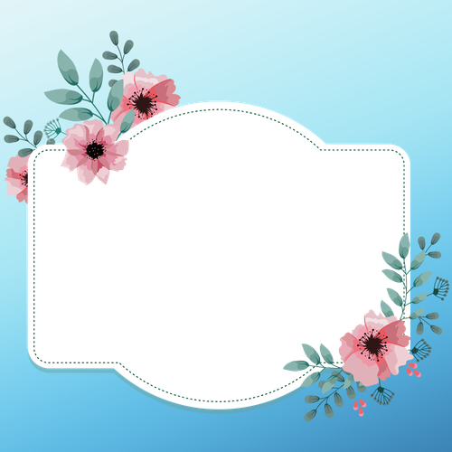 12.png