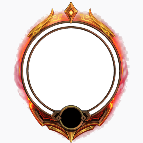 7.png