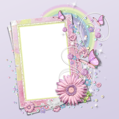 13.png