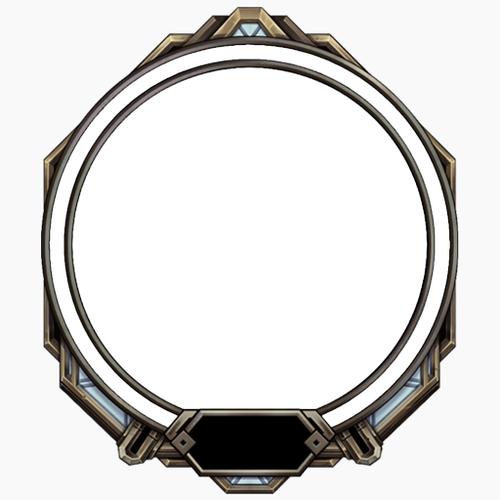 8.png