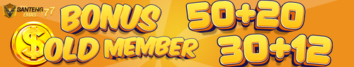 old member.png