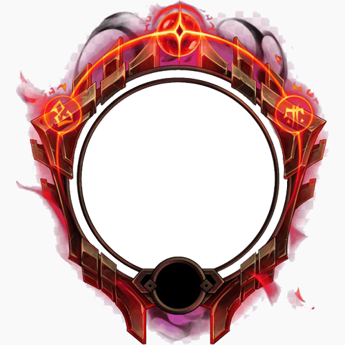 1.png