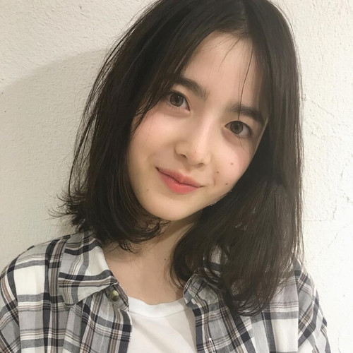 93.jpg