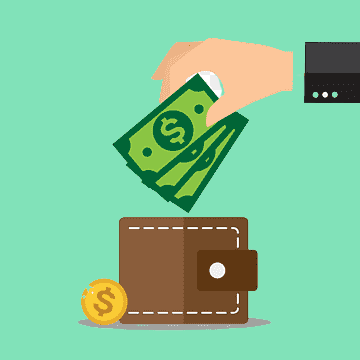 png transparent money logo insurance saving factoring finance discounting life insurance invoice thu.png