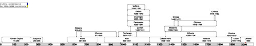ECA04CC0 8A4B 4F15 98FE 9B8FFA20B830.jpg