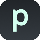 icon edid thisic pemo.png