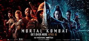 mortal kombat movie poster md.jpg
