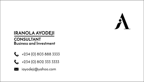 KO 2 Businesscard1 final 02.jpg