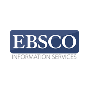 1897423 logo 1489085149 n.png