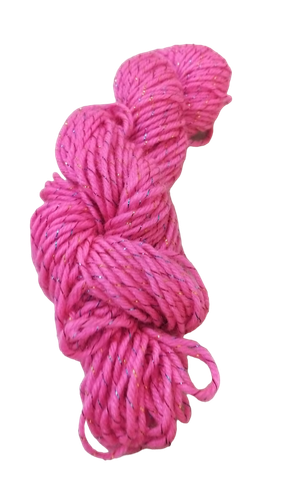 3b404f45 62af 41af be9b d8a12411ee0c PhotoRoom.png PhotoRoom.png