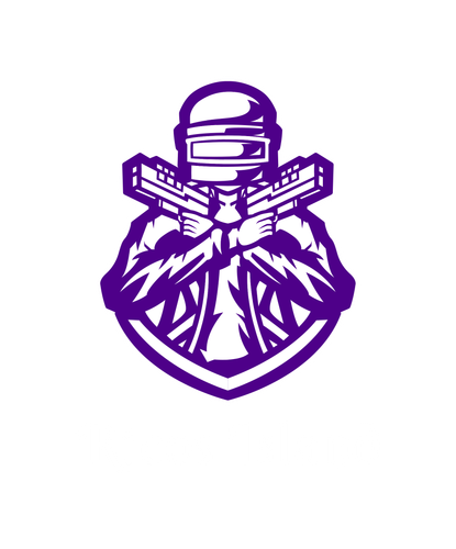 Transparent Logo.png