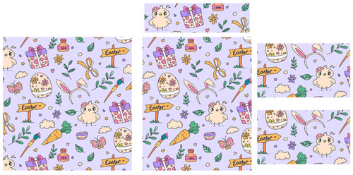 Hawaii Shirt Template.jpg