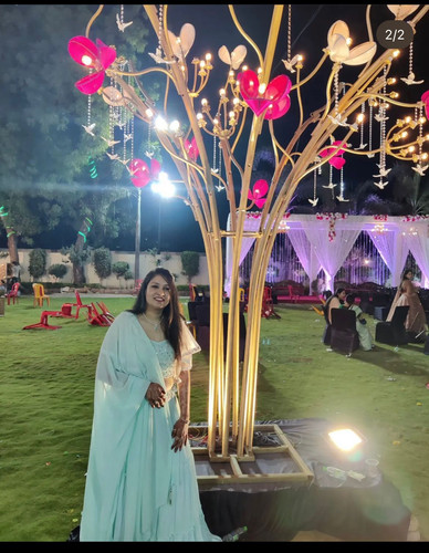 WhatsApp Image 2023 02 27 at 1.48.59 PM.jpg