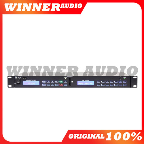 13570 md 200 media player thumbnail.jpg
