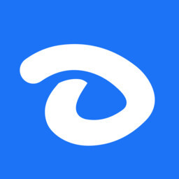 356161 4173ffce9e515bcca0f4eed15e3304f3.jpg