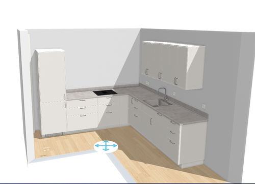 keuken.png