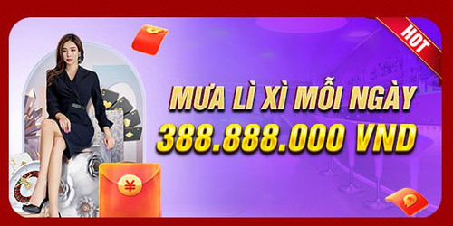 b8edfeb3 c7b3 400d 93a5 5366ccdd1425.jpg