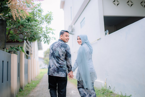 1AEED20F 3B0E 4219 BEFE 684F5D3FEDBE.jpg