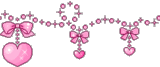 tumblr e3d674eac26be2e9b1fb3da94cc0589a 9a2b6c61 250.gif