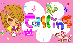 tumblr ldhyifDzBT1qfa3g3o1 250.webp