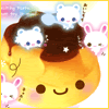 tumblr e8ab1a48d746f2eb3bba12f2411c562a a6dc528c 100.webp
