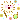 tumblr b8809e746f7da8761d442fe0eb07e118 83216b5e 75.webp