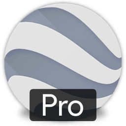 offenseproject 11zon (5).png
