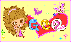 tumblr ldhy7zTMRl1qfa3g3o1 250.webp