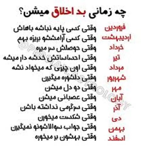 irs01 s3old 1616953953112297217.webp