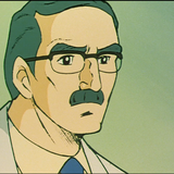 UDobdF.md.png