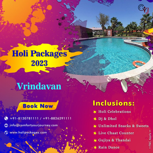 Vrindavan Holi Celebration Party 2023| Holi Packages 2023.jpg
