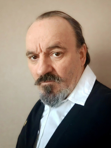 IMG 20230206 090211 1675671178581.jpg