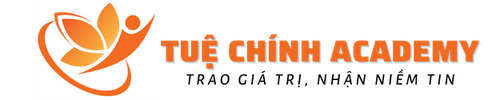 1 logo web.png