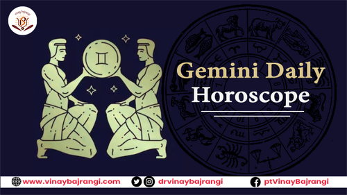 Gemini Daily Horoscope.png