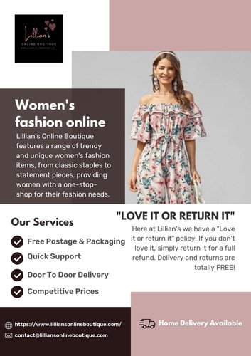 Lillians Online Botique.jpg