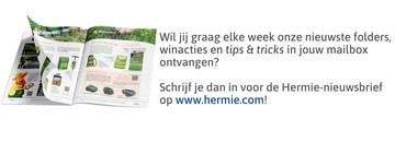 Tuinweetjes mockup voorjaar 2023 e mailhandtekening.jpg