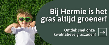 Handtekening graszaad maart 2023.jpg